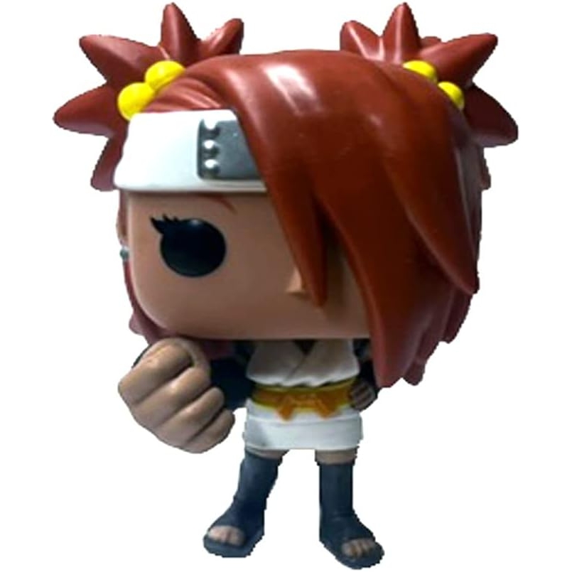 Acquista online Funko POP ! Boruto Cho-cho 1037 Pop! Funko